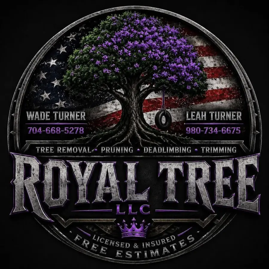 Royal Tree LLC